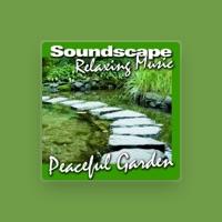 Soundscape Relaxing Music