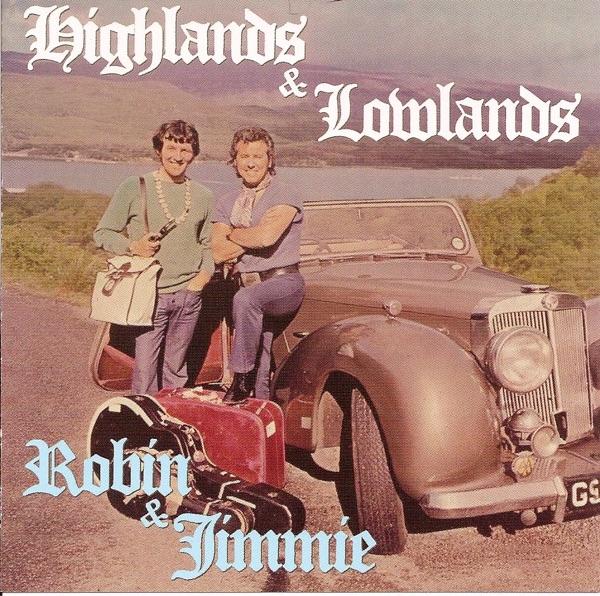 Toddlin' Hame