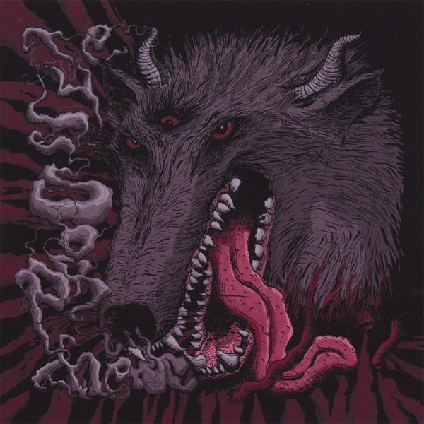 Death Rattle