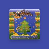 Clavezinhas De Sol