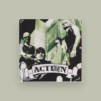 Action