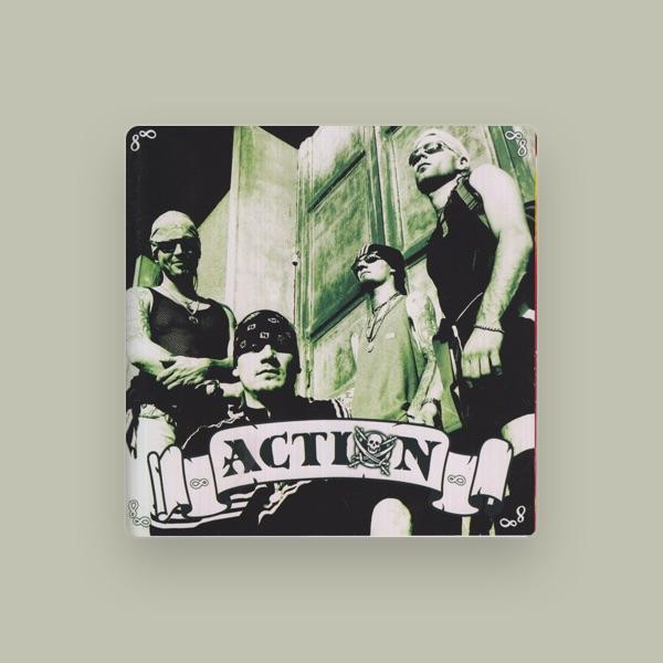 Action