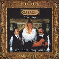 Mój Dom, Mój Swiat (instrumental version)