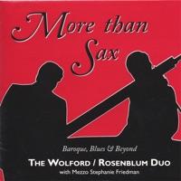 Lullaby - Carl Anton Wirth
