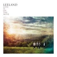 Follow You (With Brandon Heath)