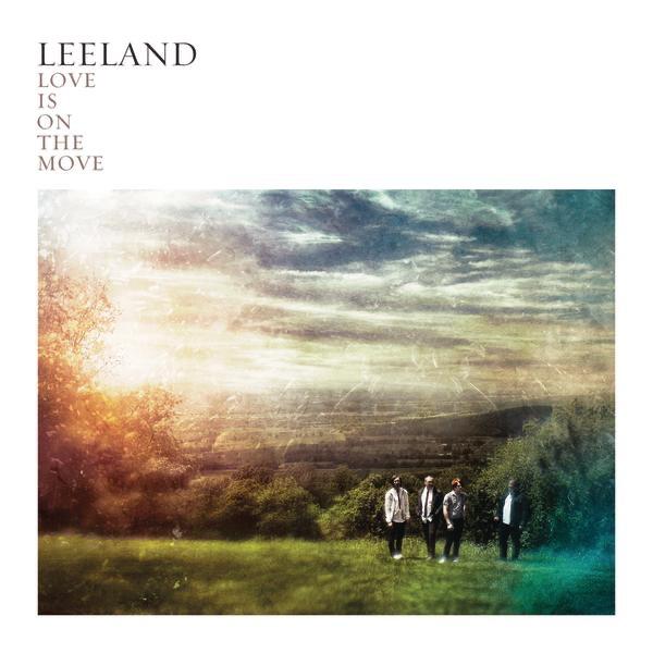 Follow You (With Brandon Heath)