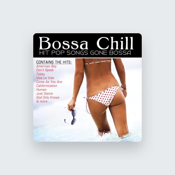 Chillsters