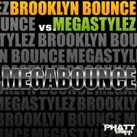 MegaBounce (Original Radio Mix)