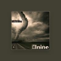 El-Nino