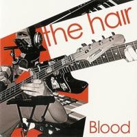 Blood