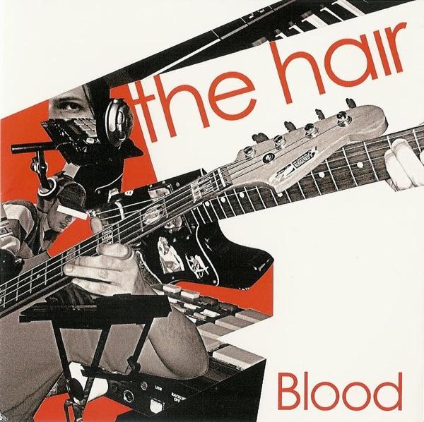 Blood