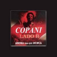 Ignacio Copani