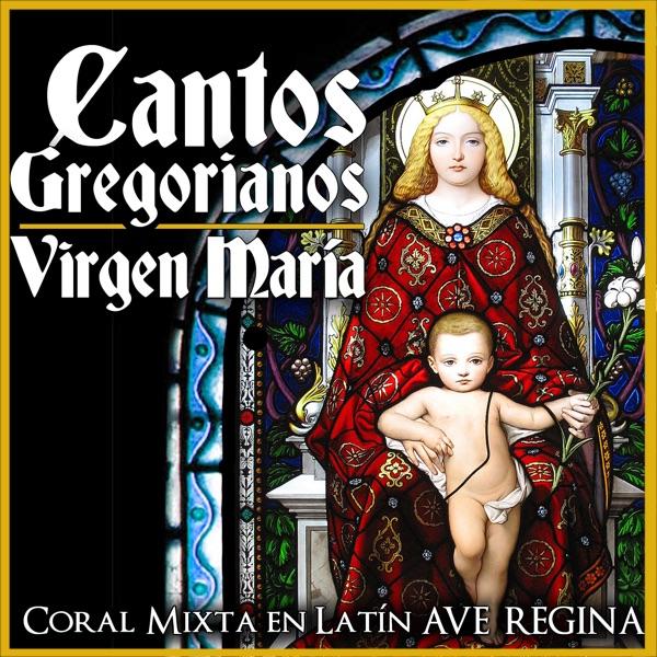 Magnificat