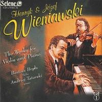 Souvenir de Posen.Mazurka in D minor, Op. 3 for piano: Allegro moderato. Vivo