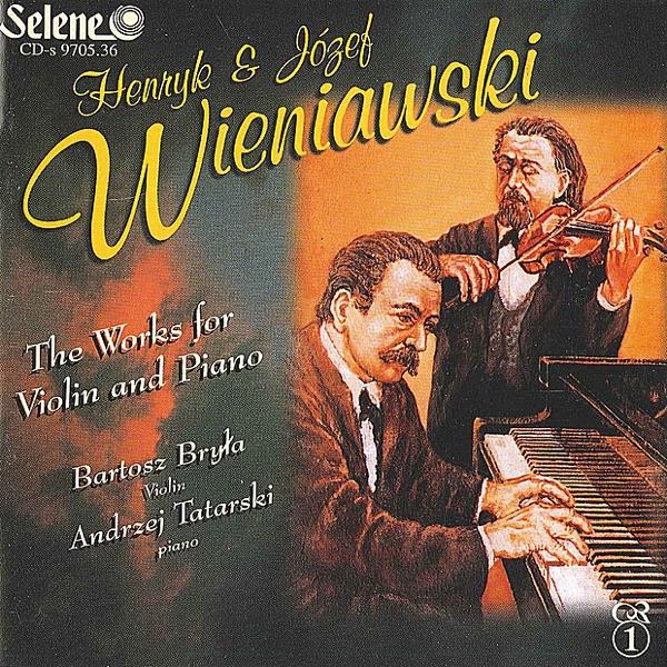 Deux Mazurkas de Salon Op. 12 for piano: Chanson polonaise in G minor