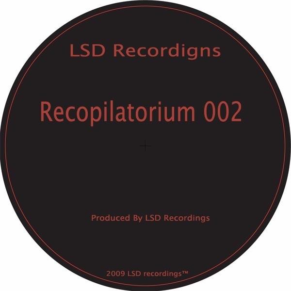 Loco un Poco (Original Mix)