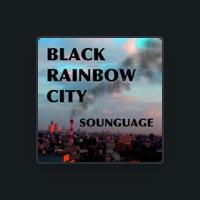 sounguage