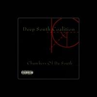 Deep South Coalition
