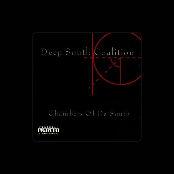Deep South Coalition