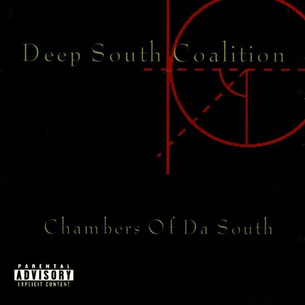 Coalition Collabo (feat. Murdoq & Weale B)