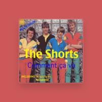 The Shorts