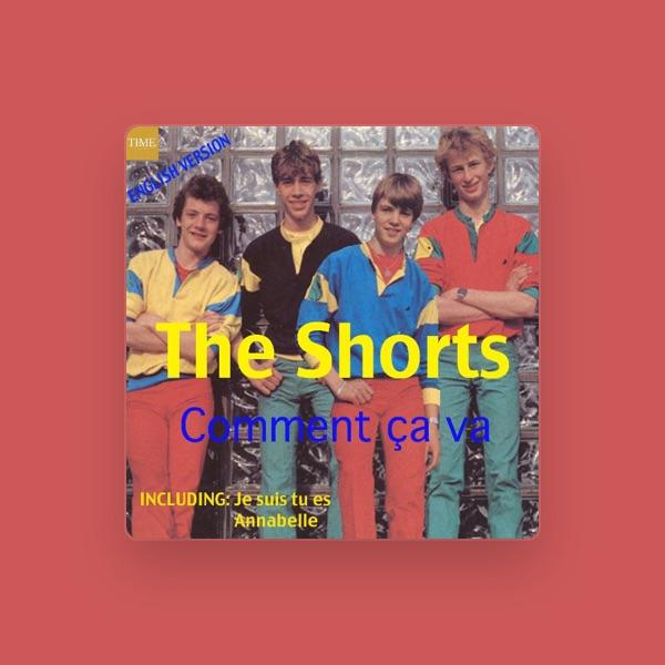 The Shorts