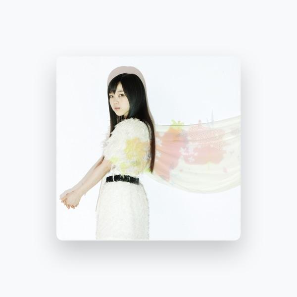 佐藤史果