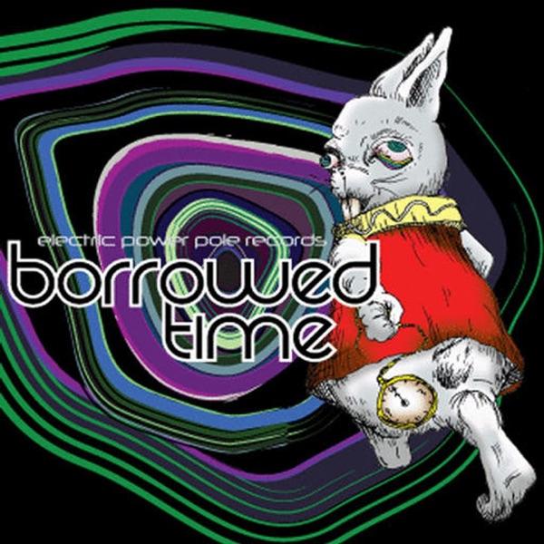 Interloper (Remix)