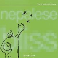 Nepalese Bliss (DJ Food Remix Nepalese Slack Person)