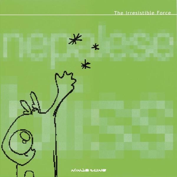 Nepalese Bliss (DJ Food Remix Nepalese Slack Person)