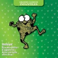 Susanita