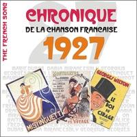 Les Artichauts