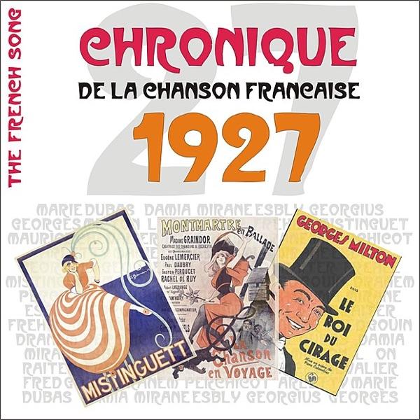 Les Artichauts