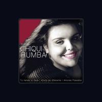 La Chiqui