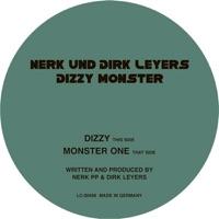 Dizzy