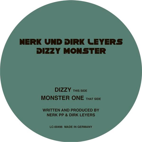 Monster