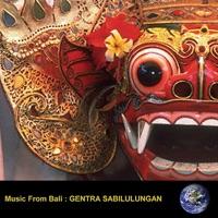 Kantos Tepang