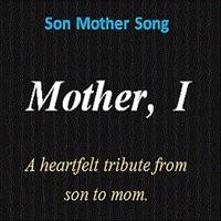 Mother, I (karaoke)