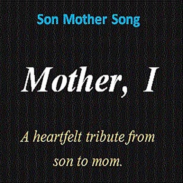 Mother, I (karaoke)