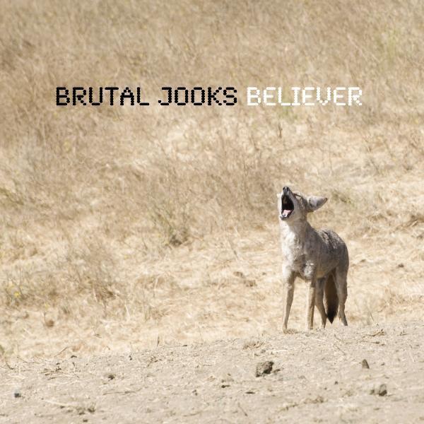 Big Stick Blues