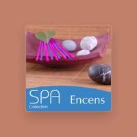 Collection Spa