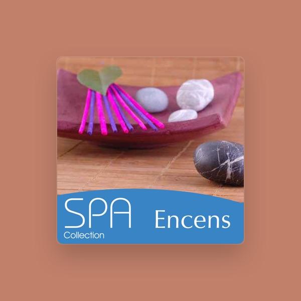 Collection Spa