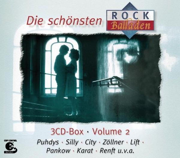 Komm zu mir