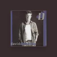 David Dunning
