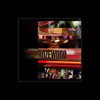 Rozewood