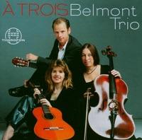 Carmen Suite - IV. Chanson Boheme