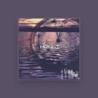 Hanli