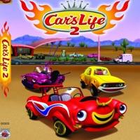 Cars (Karaoke)