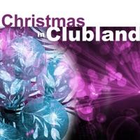 Winter Wonderland (feat. The MacDonald Bros) [Christmas In Clubland Mix]