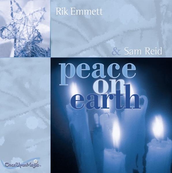 Silent Night